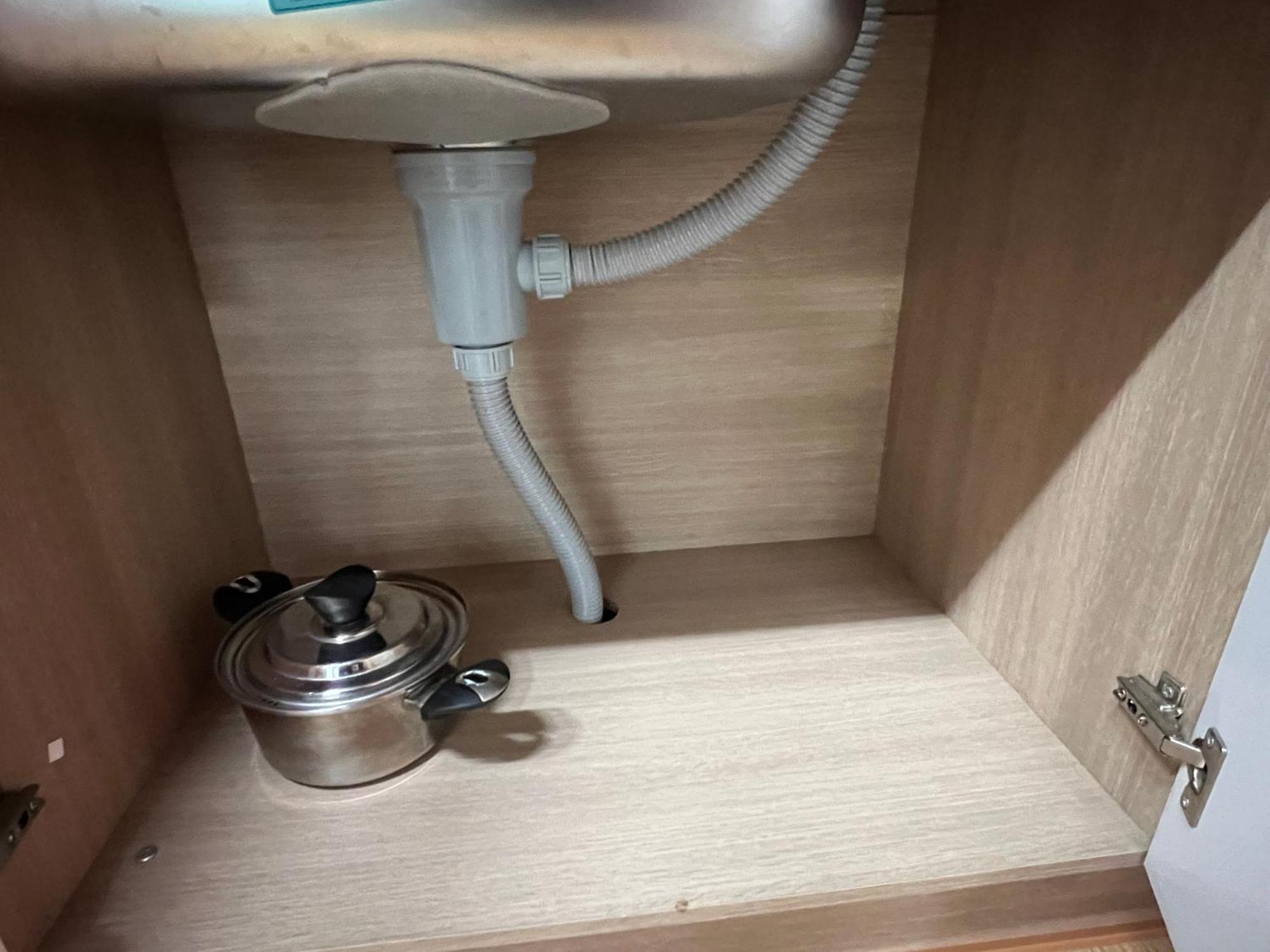 Sangmin Suite Daejeon Eksteriør bilde