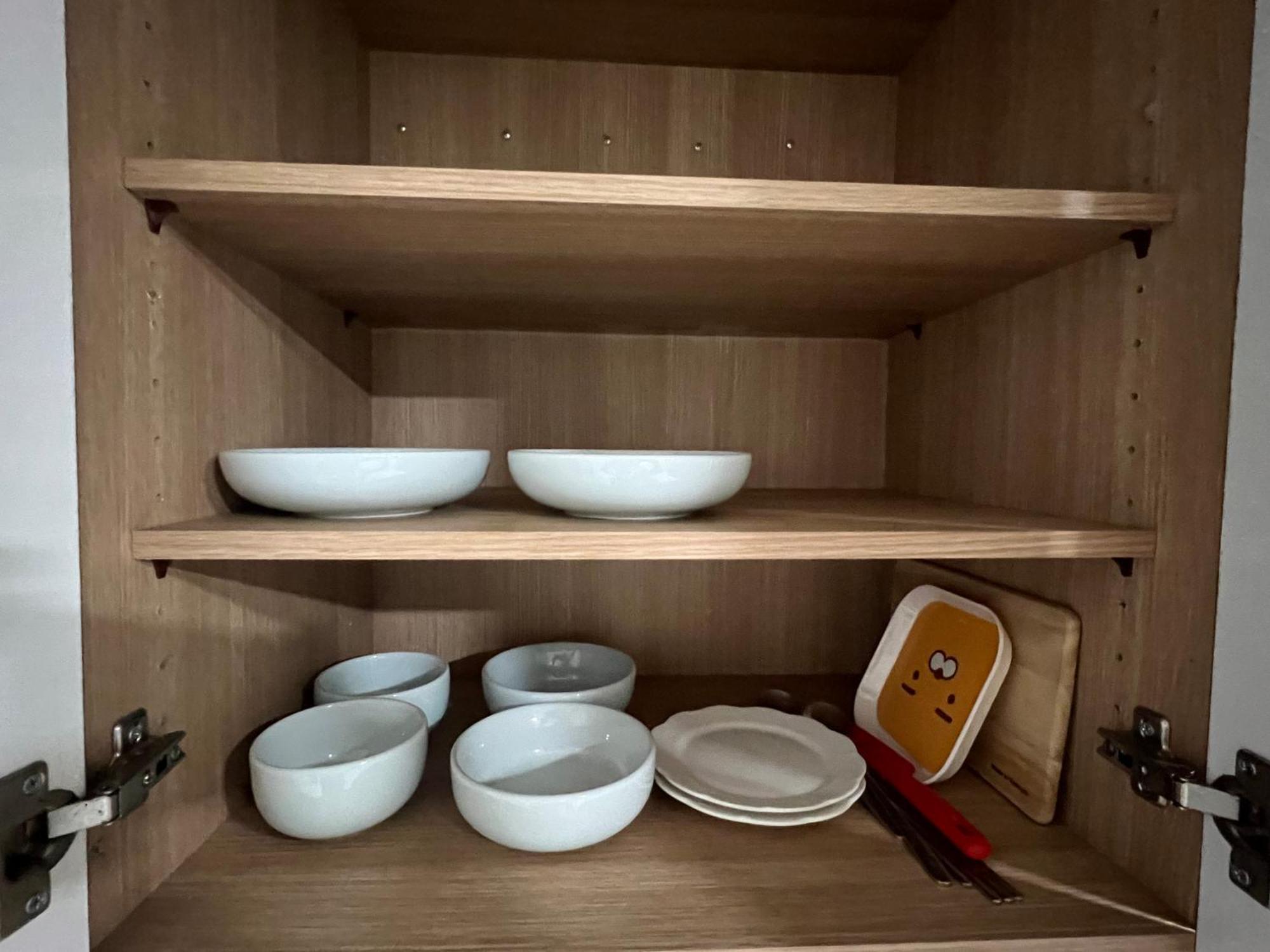 Sangmin Suite Daejeon Eksteriør bilde